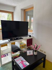 Wohnung Mieminger Plateau