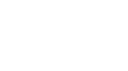 web-style