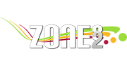 Zone82 Eventclub