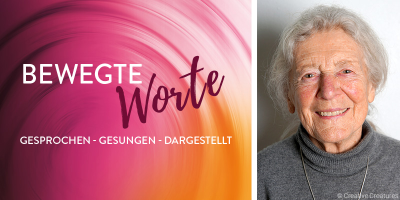 Bewegte Worte Bewegte Worte