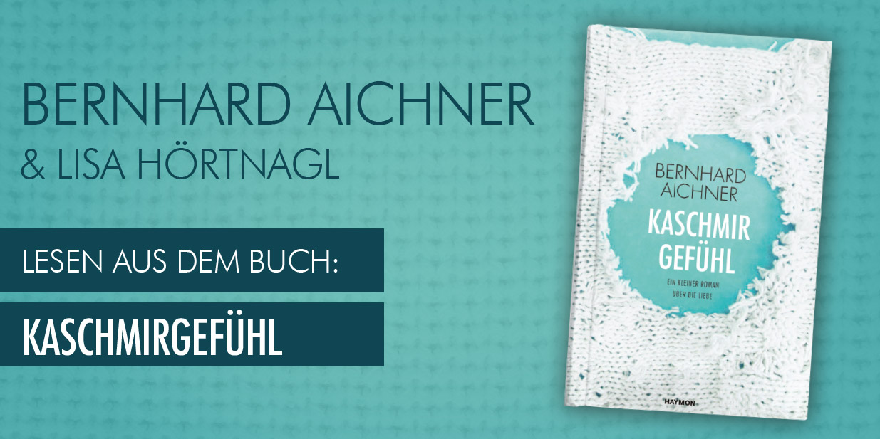 Bernhard Aichner in Mieming Bernhard Aichner in Mieming