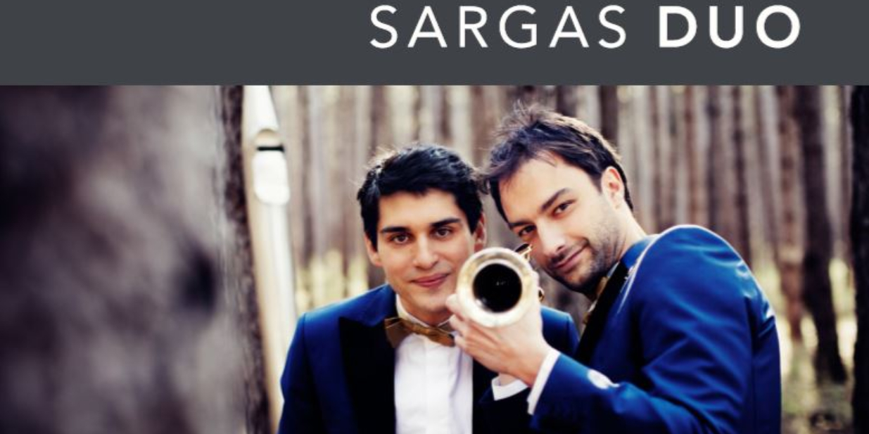 Sargas Sargas